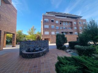 Aparcament cotxe a Principe de asturias 13. Garaje en venta