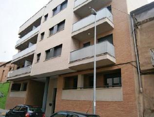 Aparcament cotxe a Urgell 14. Garaje en venta