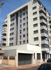 Aparcament cotxe a Francesc esteve  galvez 12. Garaje en venta