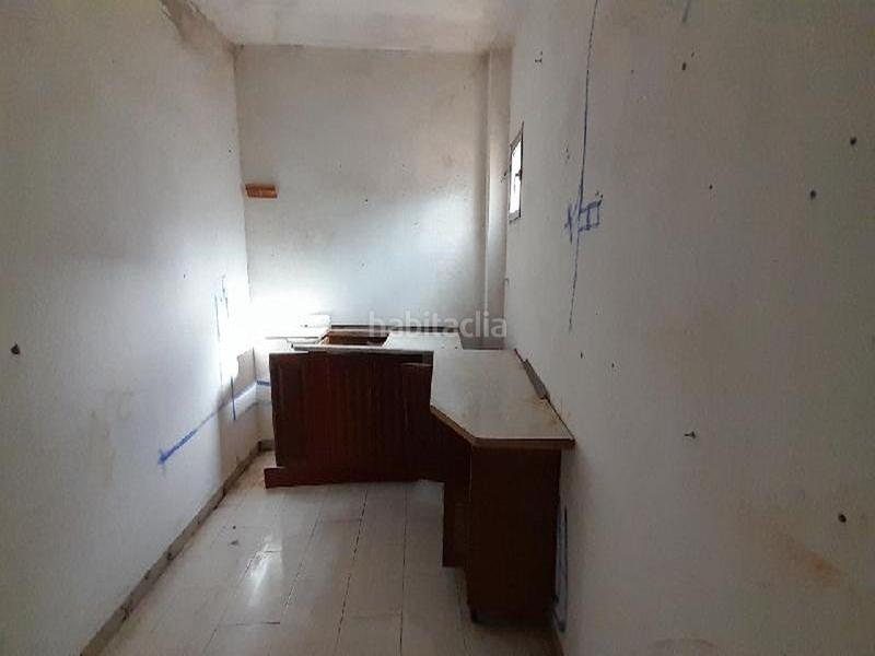 Foto 27c8c2bf-b0ed-44a4-a7b7-1730a08c94d9. Casa a virgen de los remedios 3 a Ibros