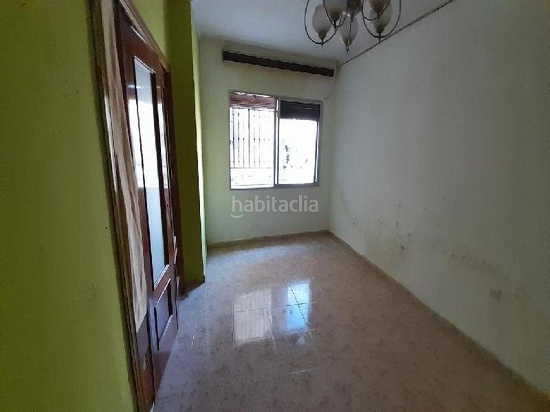 Foto 2968f0d1-6c0e-44ed-bccb-ab5fcb0fd7d5. Casa a virgen de los remedios 3 a Ibros