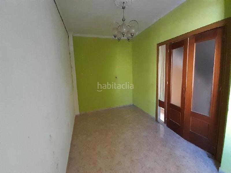 Foto 466da4f5-28d6-4e6d-ad35-9bcc8c426510. Casa a virgen de los remedios 3 a Ibros