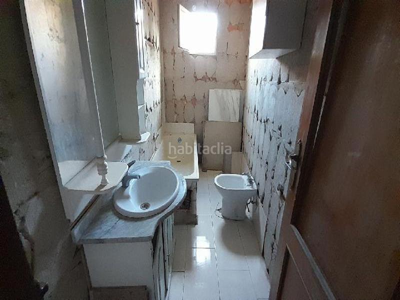 Foto 70ce5a5b-325e-43e0-83f7-62f9964125c3. Casa a virgen de los remedios 3 a Ibros