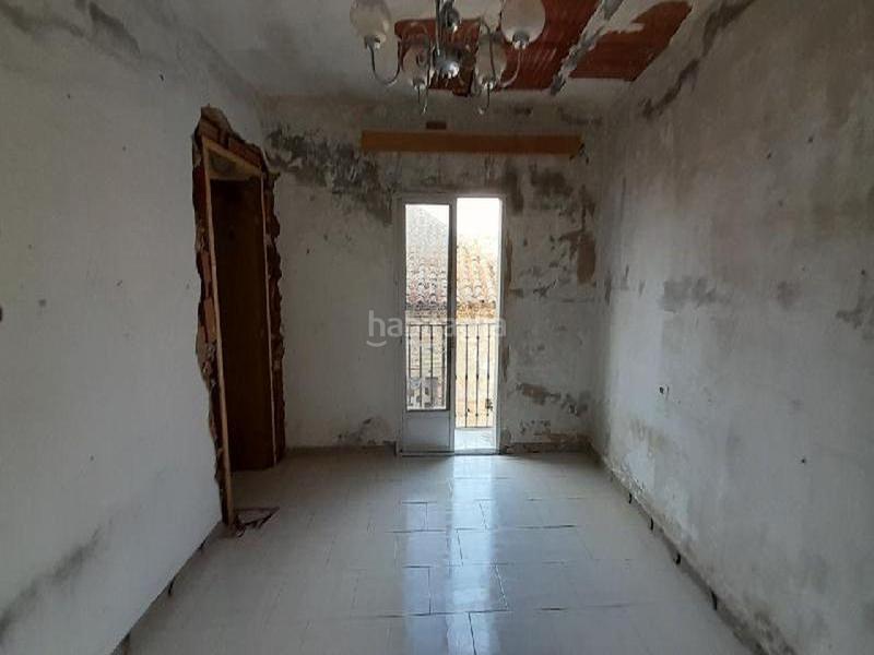 Foto 85f88cc9-7d7f-47a2-857a-6eccf5f610ec. Casa a virgen de los remedios 3 a Ibros