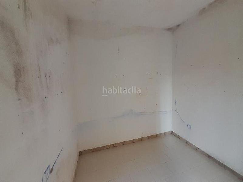 Foto 88d71b67-103b-4018-bf86-62f6a8fc8718. Casa a virgen de los remedios 3 a Ibros