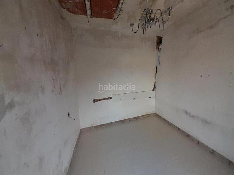 Foto b3bde2a1-767a-459e-861c-a59cec416ac9. Casa a virgen de los remedios 3 a Ibros