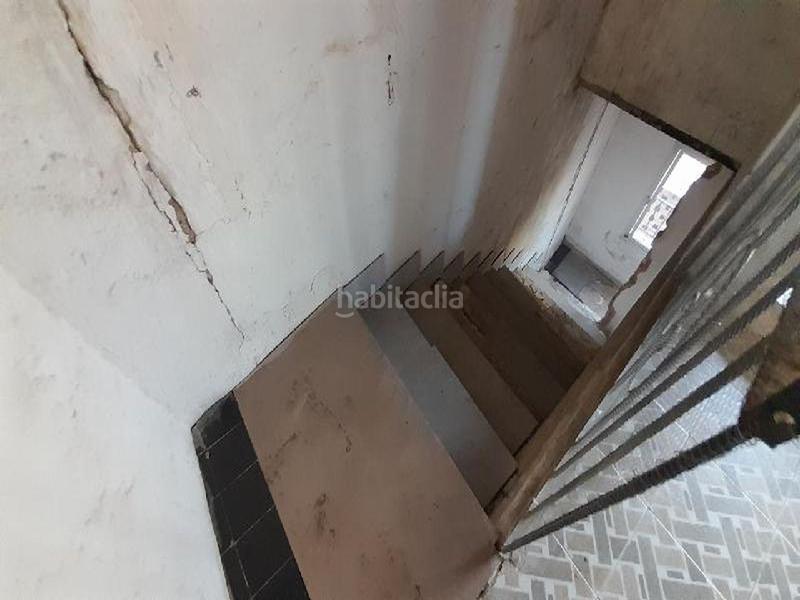 Foto bad02069-ad11-428e-9471-992600de0dbf. Casa a virgen de los remedios 3 a Ibros