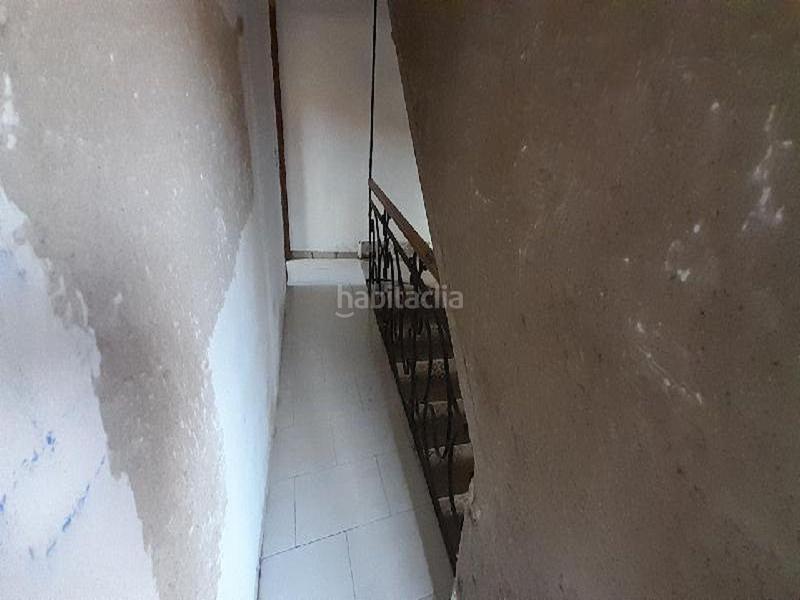 Foto d16df873-eed0-46b4-862a-6ab2789e24af. Casa a virgen de los remedios 3 a Ibros