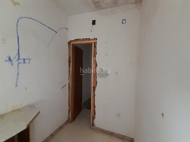 Foto f61f22bc-1588-4be9-92e1-68004ac58dfd. Casa a virgen de los remedios 3 a Ibros