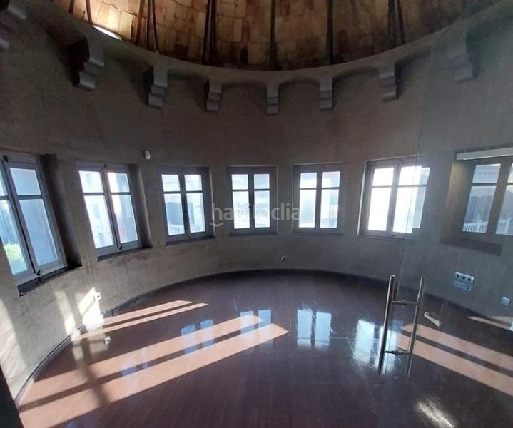 Foto 1997f7ad-dffa-4013-94d0-f04fee780d79. Piso en fius i pala 1 vivienda en venta en Barri Antic Manresa