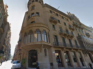 Piso en Fius i pala 1. Vivienda en venta