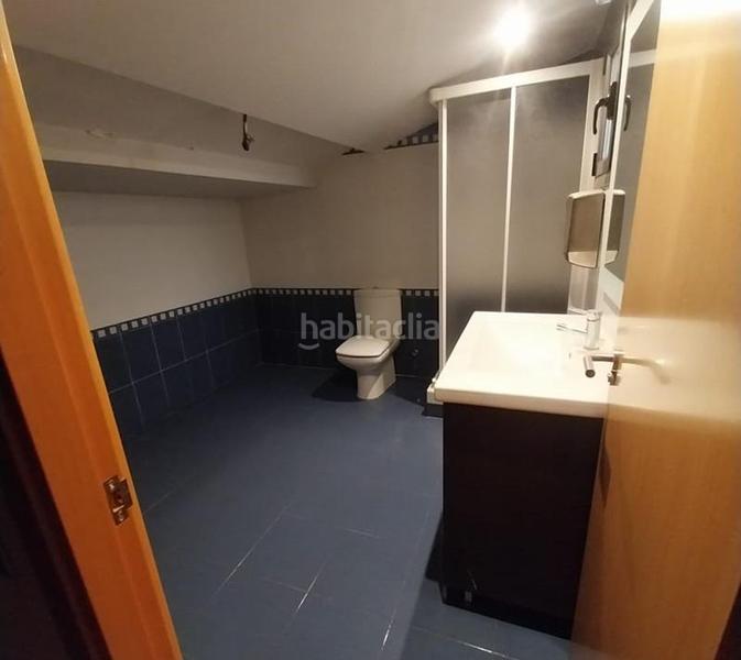 Foto d96afabd-93cf-4471-a5c5-07b0ed8441cb. Piso en fius i pala 1 vivienda en venta en Barri Antic Manresa