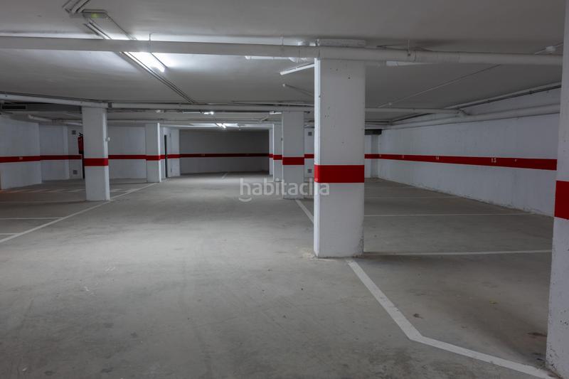 Foto 735d4923-dc4b-45ae-a687-d72615bc9811. Parking coche en mestre marti 2 garaje en venta en Tàrrega