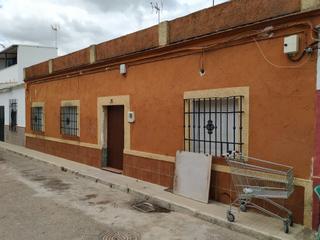 Casa a Rosario 31. Vivienda en venta