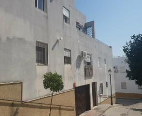 Planta baixa a Huelva 2. Vivienda en venta