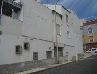 Aparcament cotxe a Mendoza s/n. Garaje en venta