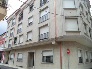Aparcament cotxe a Venecia 52. Garaje en venta