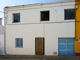 Casa a Sol 36. Vivienda en venta