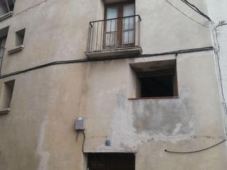 Casa a Mayor 35. Vivienda en venta