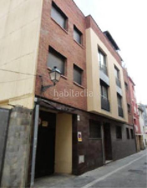 Foto 4aa2b769-ca57-44df-a45f-14ce2a9af8ad. Aparcament cotxe a albinyana 32-36 a Centre Vendrell (El)