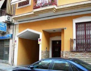 Parking coche en Arturo 14. Garaje en venta