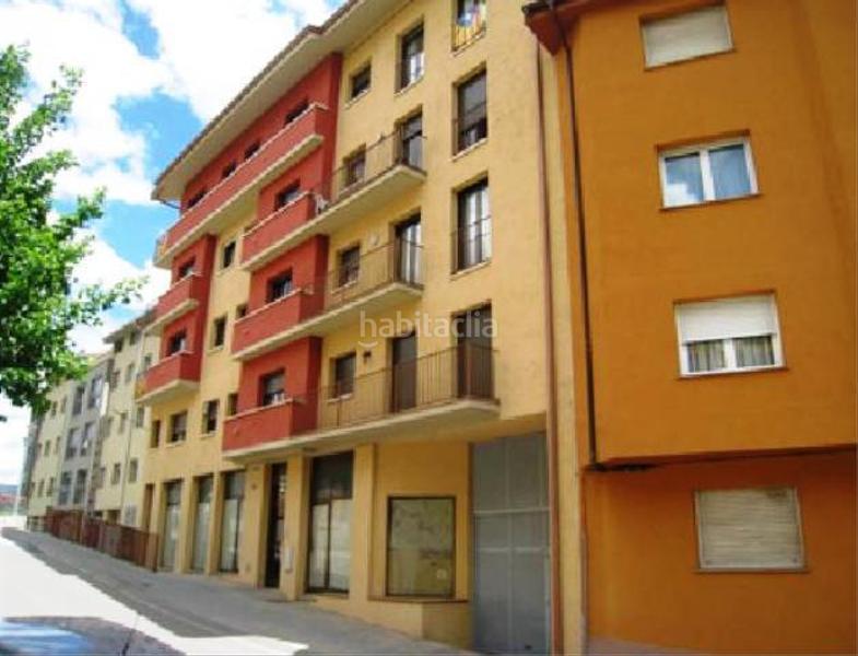 Foto f69f1712-19f4-4935-9468-30c1226be8d7. Aparcament cotxe a compte guifre 8 a Ripoll