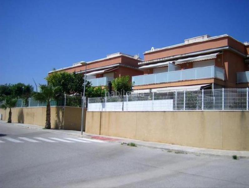 Foto 7a45a36b-0c79-4d9e-9b04-783368134ab6. Posto auto in dels països catalans 4 in Creixell