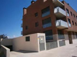 Aparcament cotxe a Diputacio 29. Garaje en venta