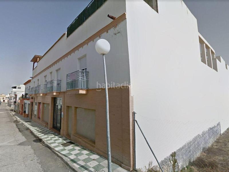 Foto 6283469d-35a5-433f-a4f8-df9898b56c9f. Aparcament cotxe a la granaina 29 a Pilas