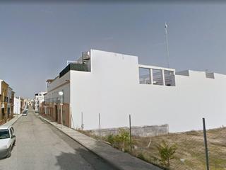 Aparcament cotxe a La granaina 29. Garaje en venta