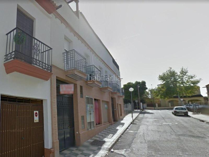 Foto d042127e-1967-4a65-b5e5-182757f43f56. Aparcament cotxe a la granaina 29 a Pilas