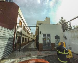 Parking voiture à Alcala de los gazules 51. Garaje en venta