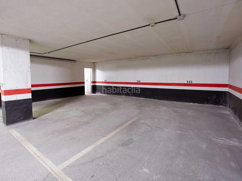 Foto 51422de9-42b6-44ca-8106-0766f624ab12. Parking coche en iturriza 39-47 garaje en venta en Berriz