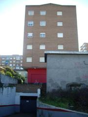 Autoparkplatz in Justiniano lopez brea 12. Garaje en venta