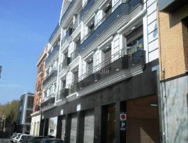 Foto 83b7e977-245d-45a4-9a76-4600ad31c92d. Parking coche en tivoli 8-14 garaje en venta en Mestral Reus