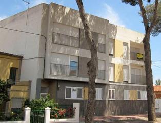 Parking voiture à Alcala 58. Garaje en venta