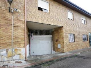 Autoparkplatz in Revuelta 19. Garaje en venta
