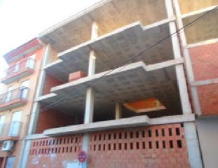 Edifici a Ermita de los remedios 2. Edificio en venta