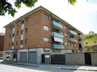 Aparcament cotxe a Coronel estrada 319. Garaje en venta