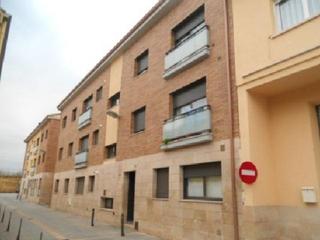 Aparcament cotxe a Iglesia 18. Garaje en venta