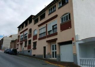 Aparcament cotxe a Francia 19. Garaje en venta