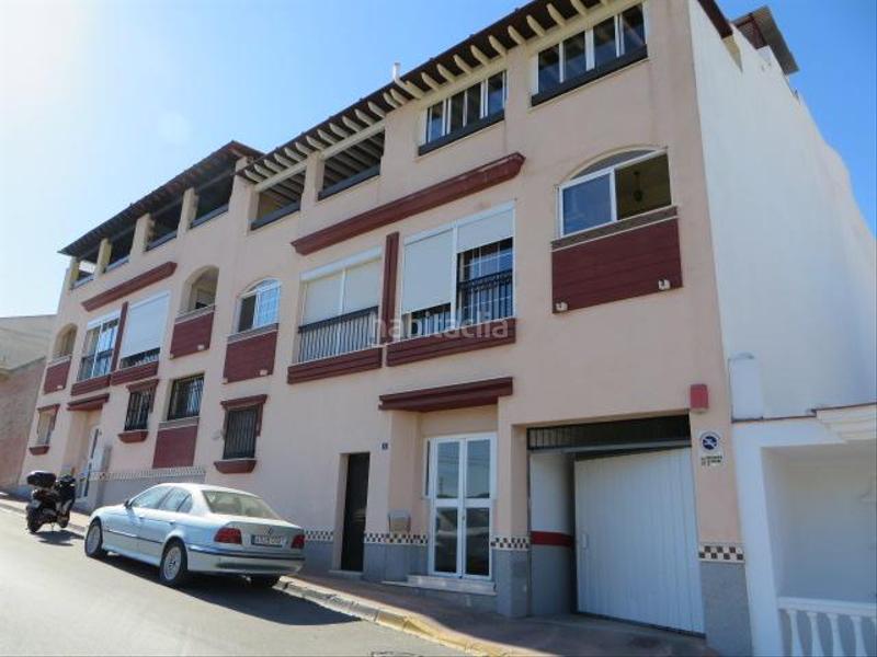 Foto 6c5e8f56-d187-4f73-bd4d-825c345d4611. Parking coche en francia 19 garaje en venta en Cártama