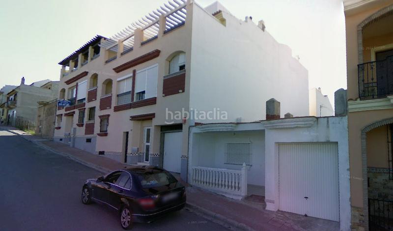Foto f3164d92-d973-4a6b-897c-0555b69088ad. Parking coche en francia 19 garaje en venta en Cártama