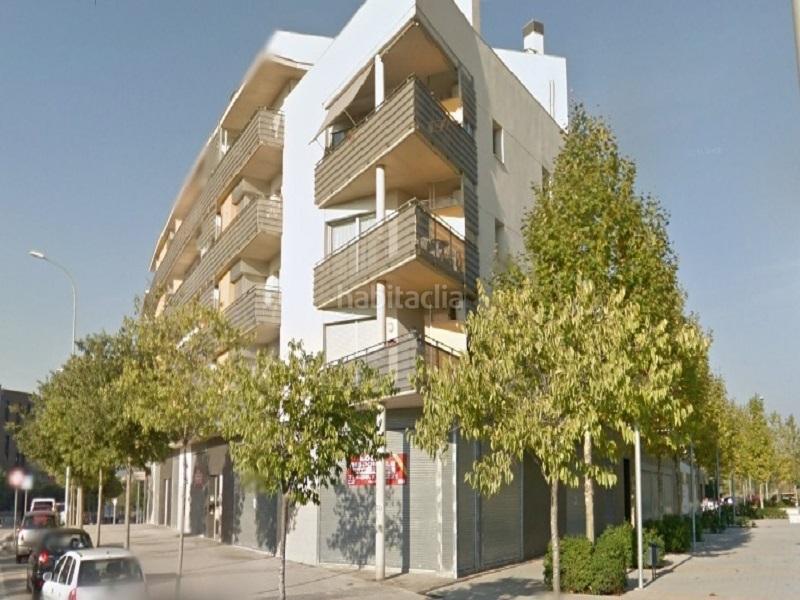 Foto c6d7b109-6fe4-425c-8c24-b42c78a22ce7. Parking coche garaje en venta en Montcada Centre - La Ribera Montcada i Reixac