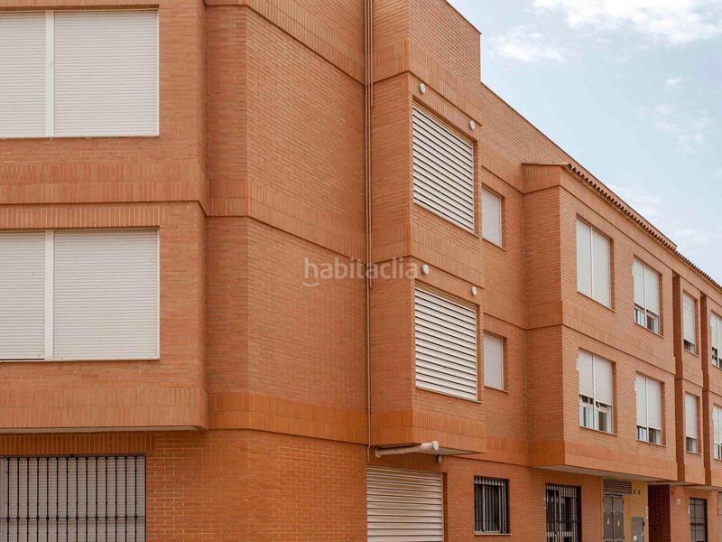 Foto 08a01d1a-511e-448f-b44b-fbd5ef4c4f08. Parking coche en pallers 89 garaje en venta en Benaguasil