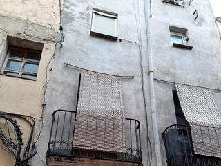 Appartement  Del pouet.... Vivienda en venta