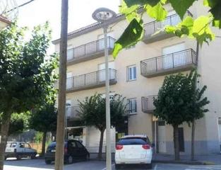 Aparcament cotxe a Fira 33. Garaje en venta