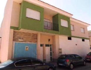 Autoparkplatz in Costera (io ferro) s/n. Garaje en venta