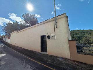 Casa a De la iglesia 28. Vivienda en venta