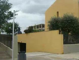 Car parking in Canigó 9. Garaje en venta